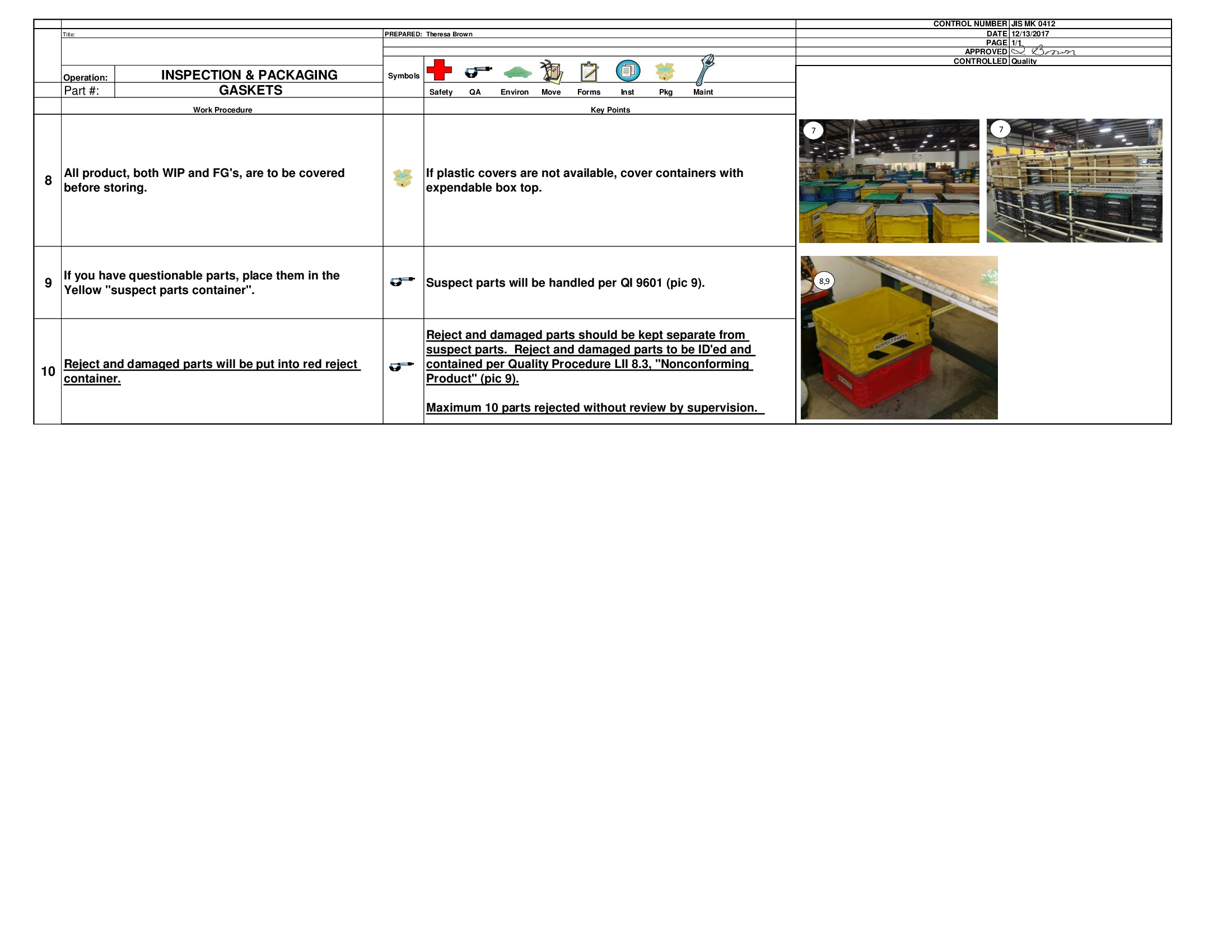 /docs/files/JIS MK IN  0412 GASK Insp(1532350589)[1].jpg